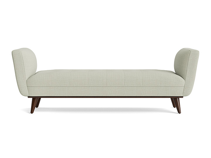 Hughes Bench - Thumbnail 4