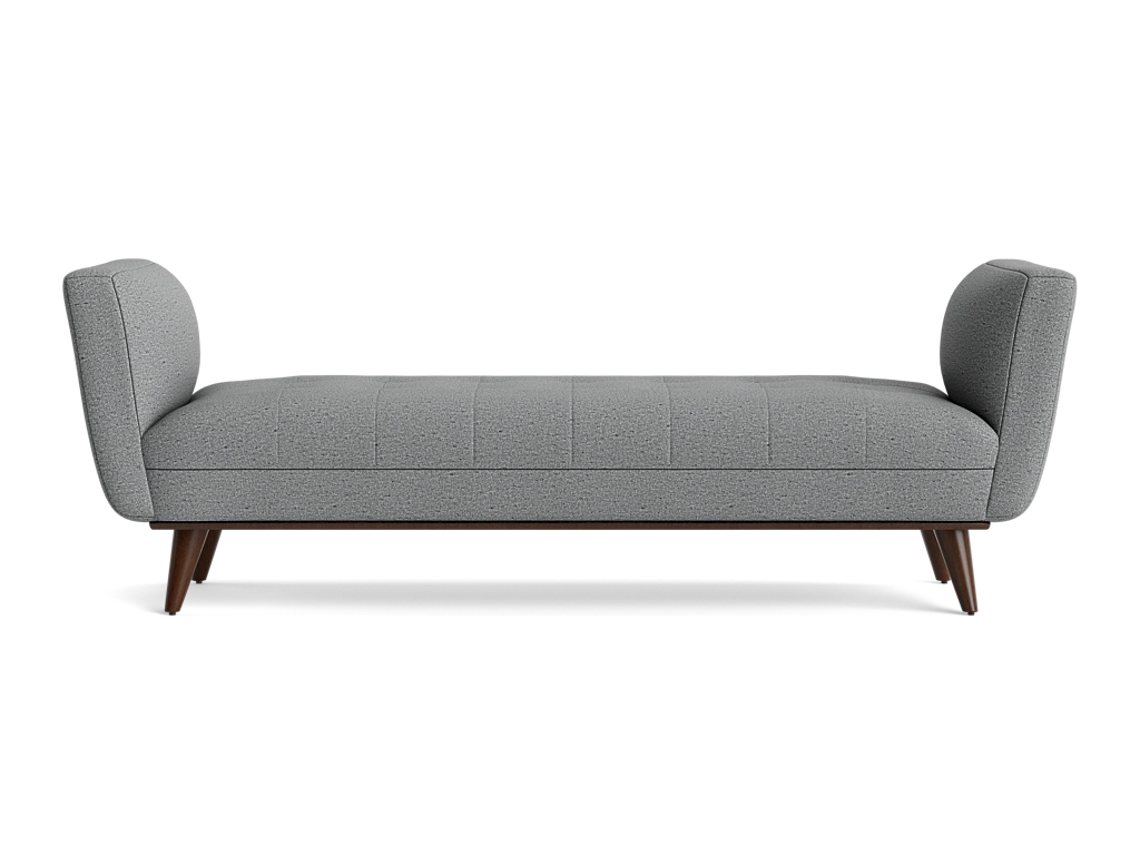 Hughes Bench
