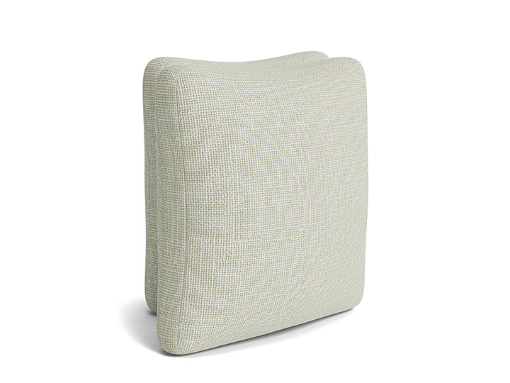 Decorative Boxed Pillows - Thumbnail 3