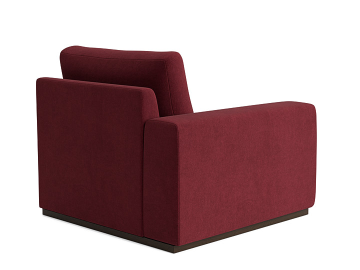 Joybird Holt Arm Chair