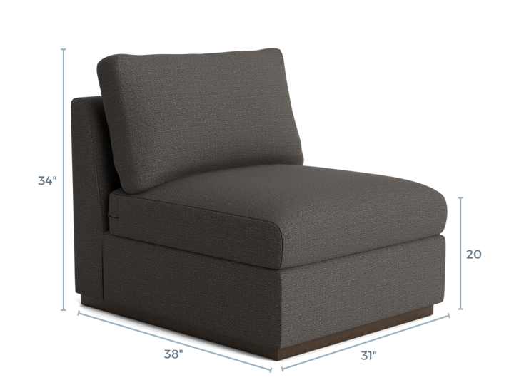 Product dimensions - 72Q6