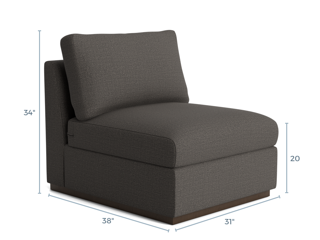 Product dimensions - 72Q6