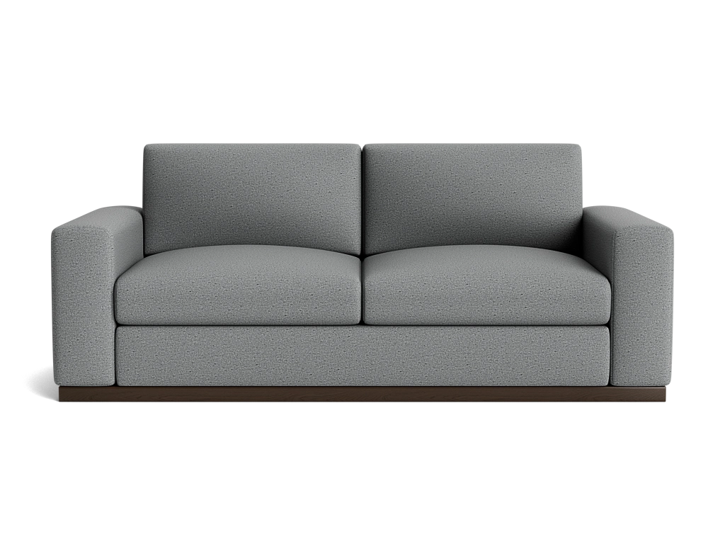 Holt Slipcover