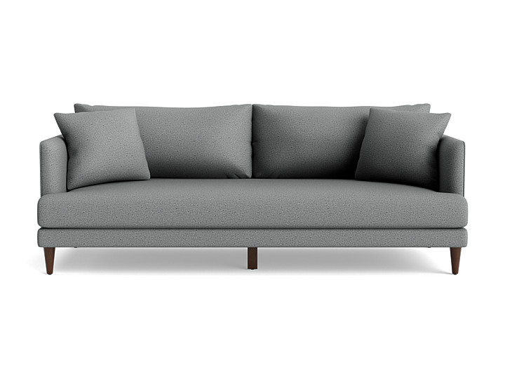 Lewis Slipcover - Thumbnail 5