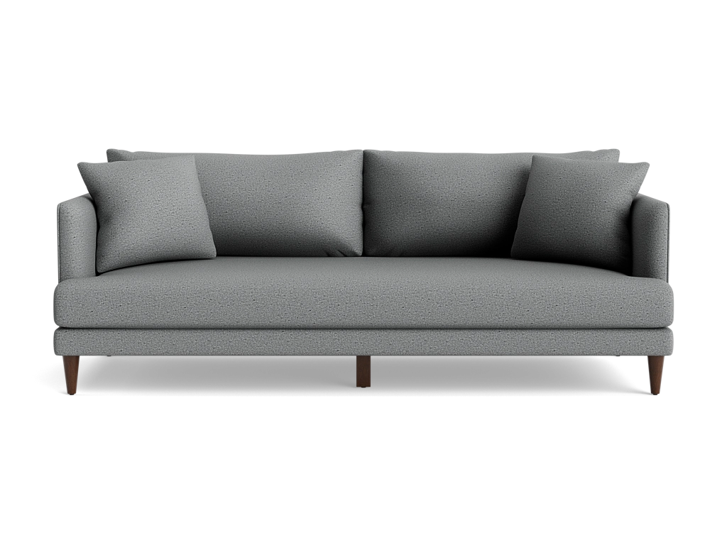 Lewis Slipcover