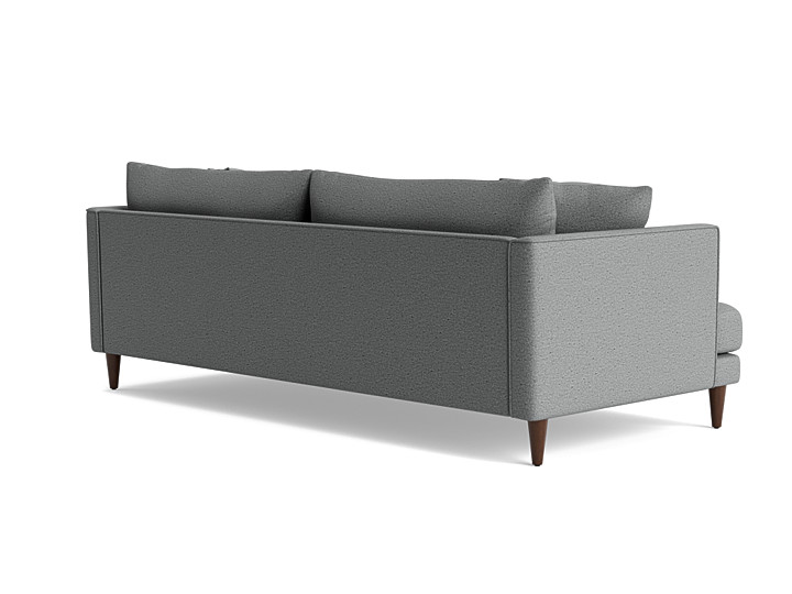 Lewis Slipcover - Thumbnail 4