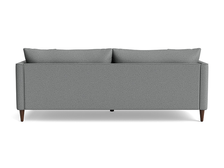 Lewis Slipcover - Thumbnail 2