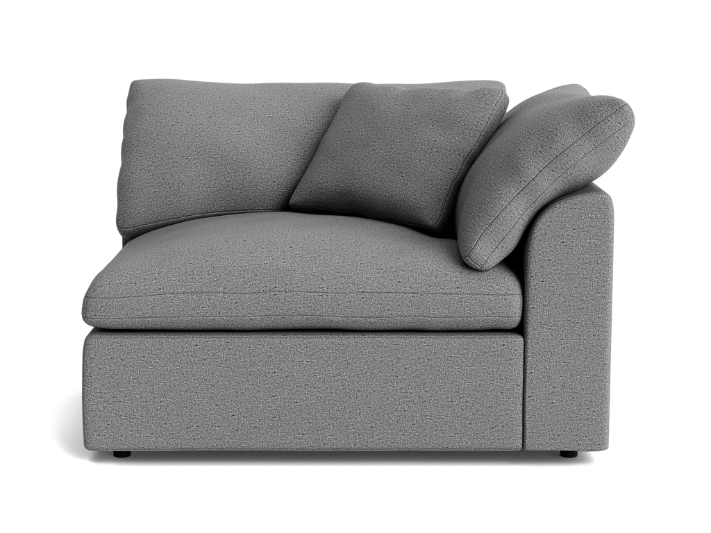 Bryant Single Arm Chair and a Half