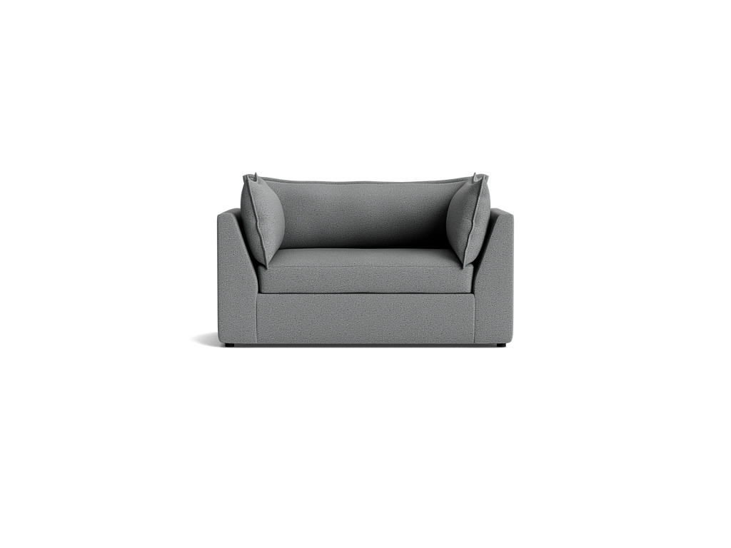 Wilder Twin Sleeper Sofa