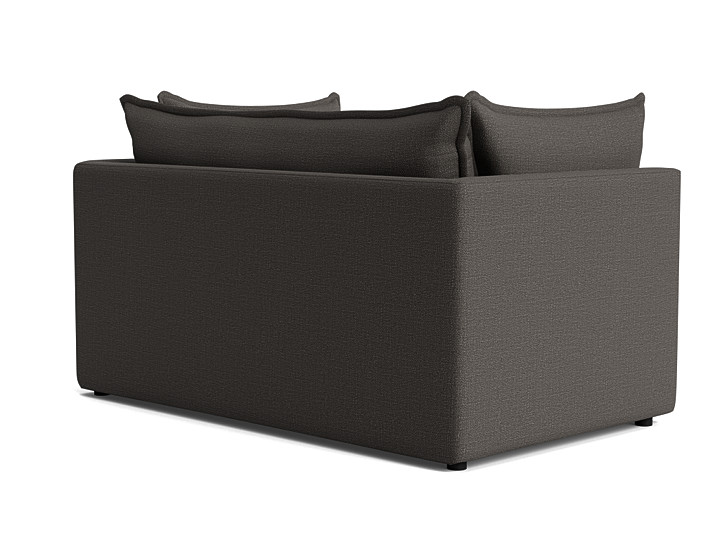 Wilder Twin Sleeper Sofa - Thumbnail 2