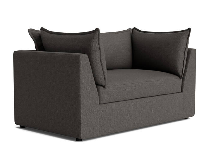 Wilder Twin Sleeper Sofa
