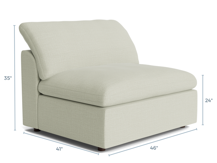 Product dimensions - UPLH