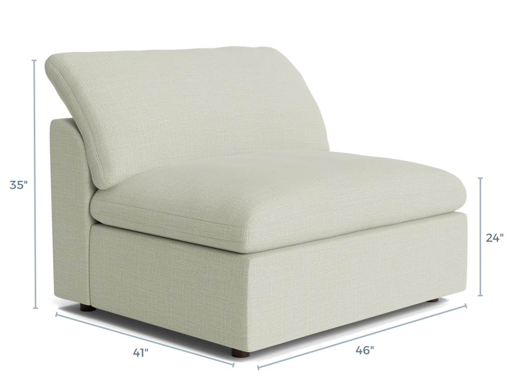 Product dimensions - UPLH