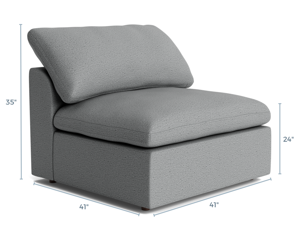 Product dimensions - 4P60