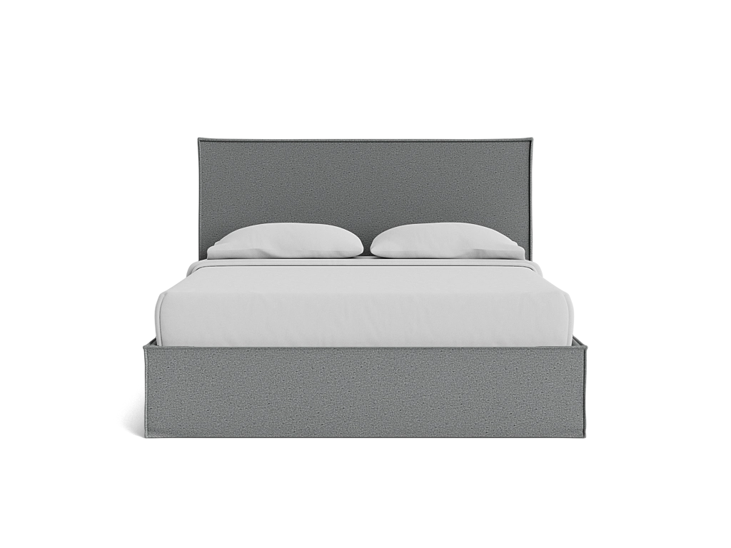 Evette Bed Slipcover