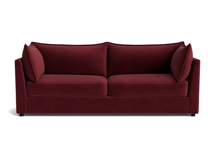 Wilder Sofa - Thumbnail 5