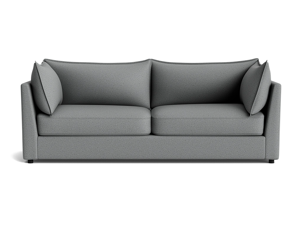 Wilder Sofa