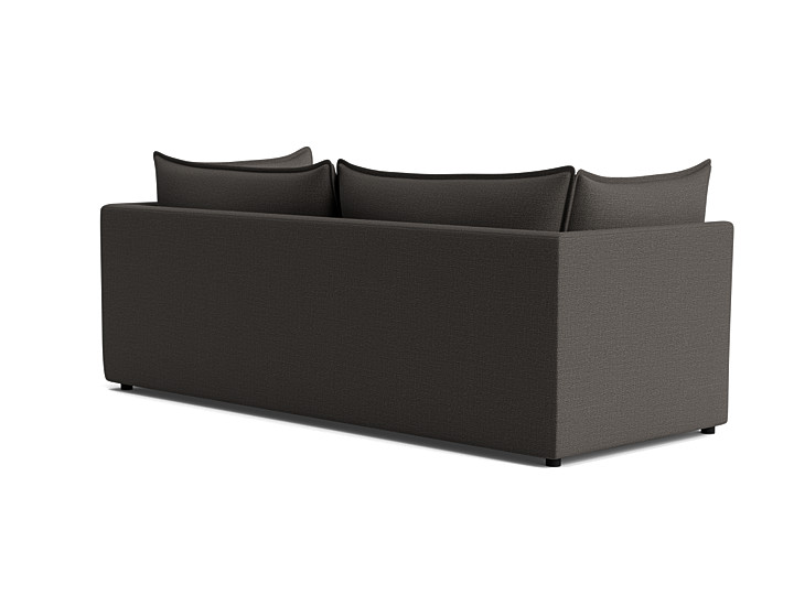 Wilder Sofa - Thumbnail 2