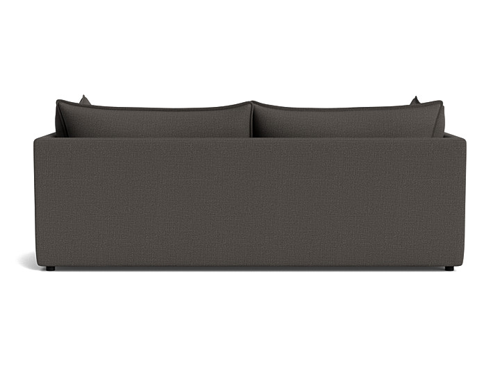 Wilder Sofa - Thumbnail 4