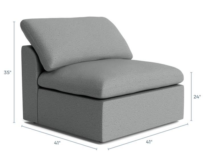 Product dimensions - XSTT