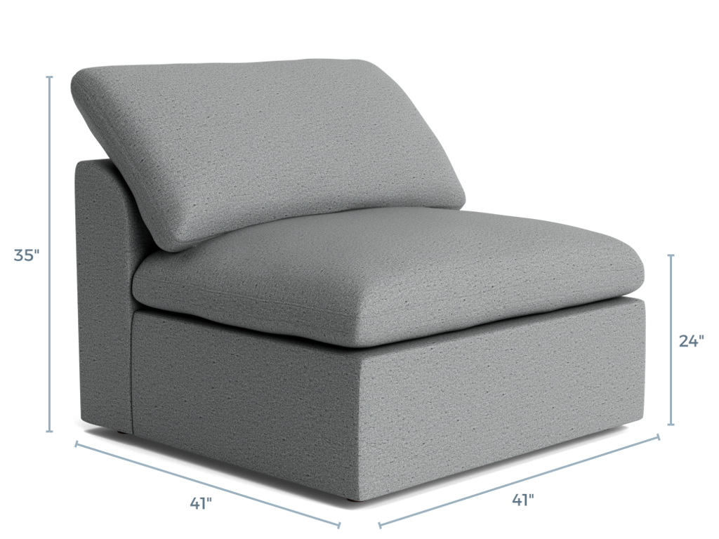 Product dimensions - XSTT