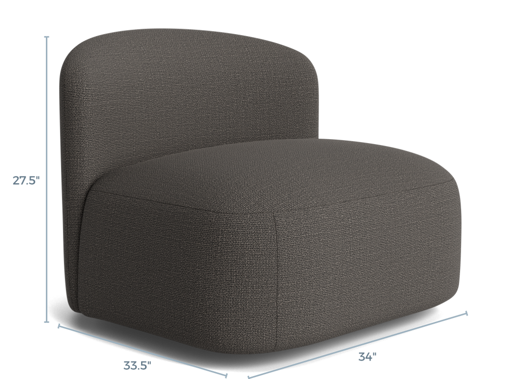 Product dimensions - LSHW