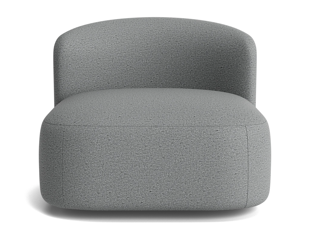 Severn Swivel Chair