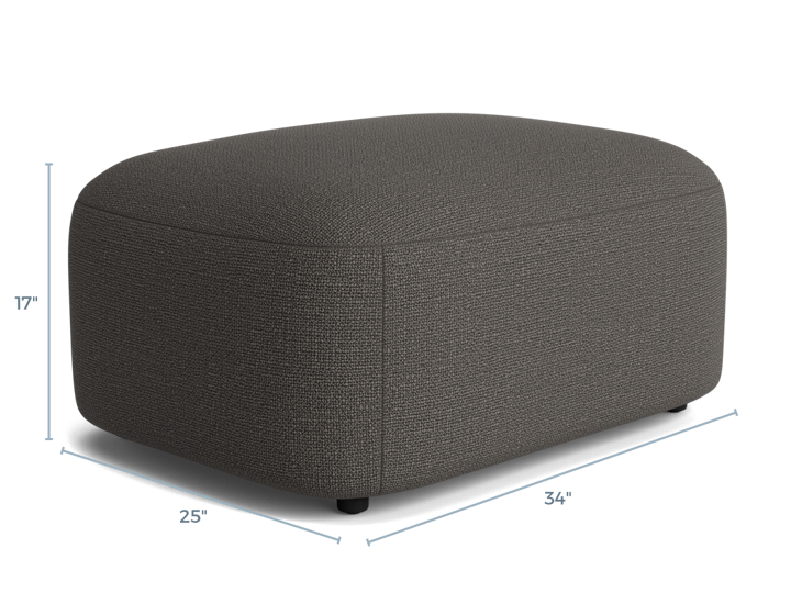 Product dimensions - 0EPO
