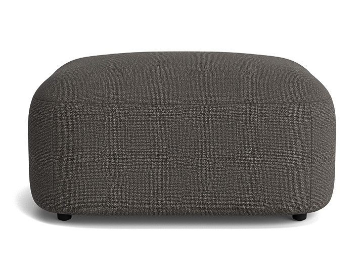 Severn Ottoman - Thumbnail 3