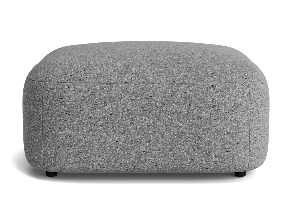 Severn Ottoman