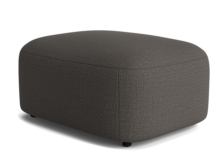 Severn Ottoman - Thumbnail 2