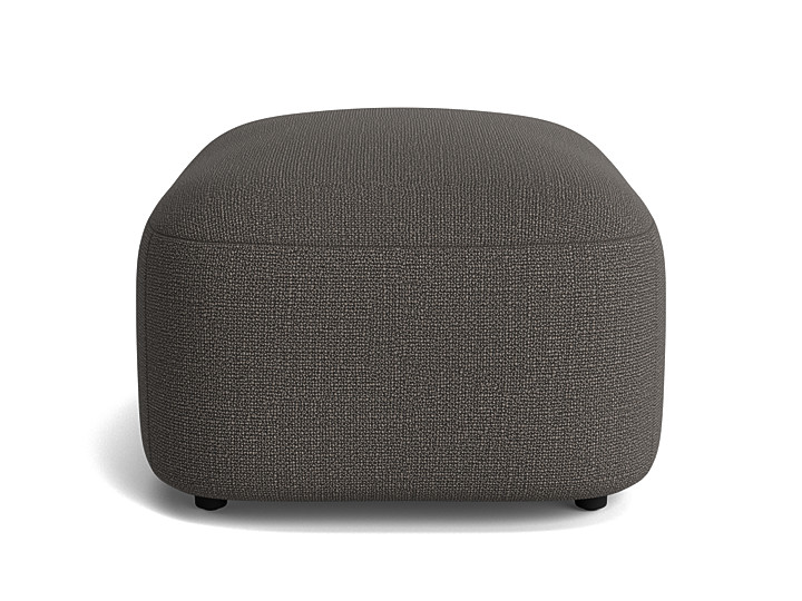 Severn Ottoman
