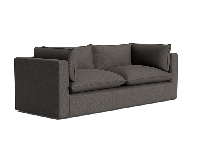 Haine Sofa