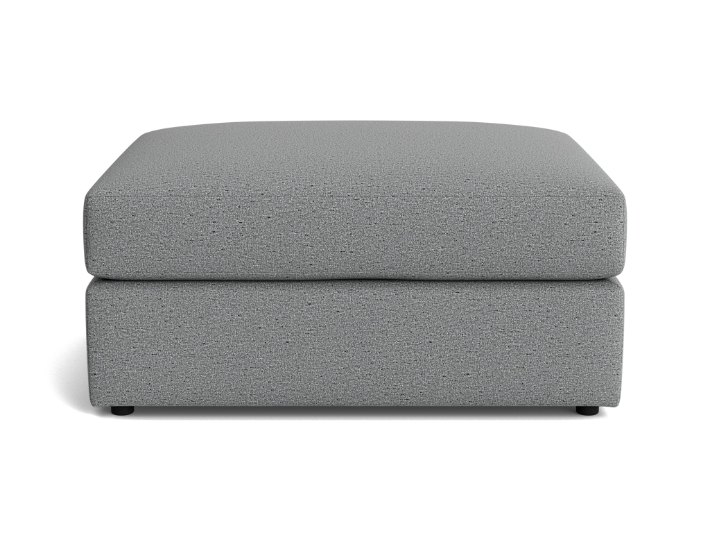 Wilder Ottoman