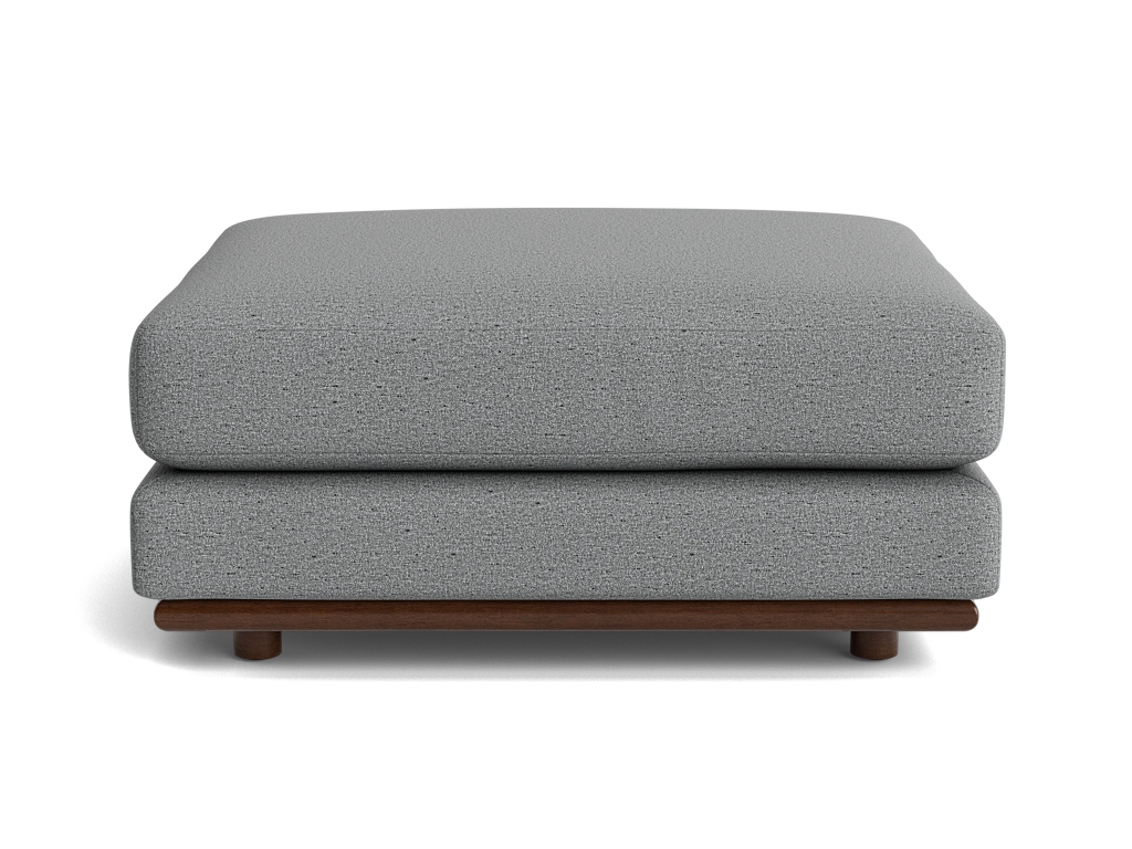 Miller Ottoman