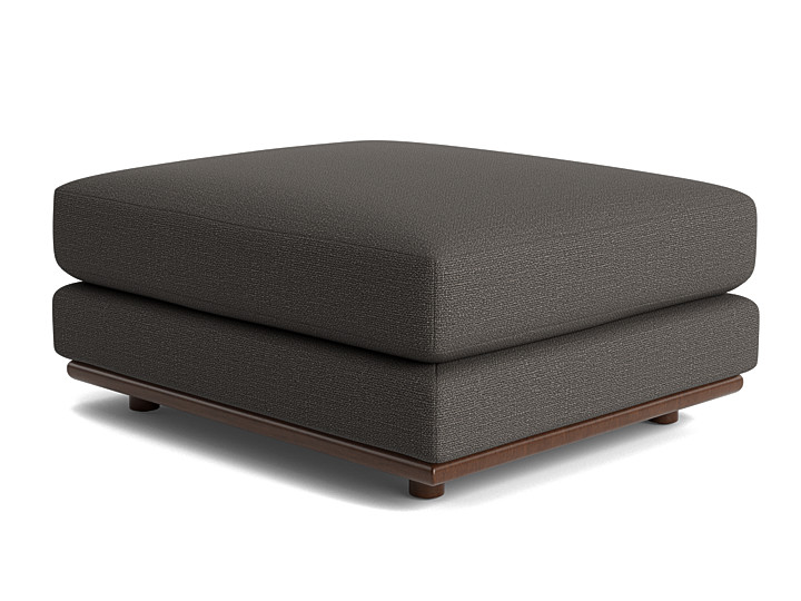 Miller Ottoman - Thumbnail 4