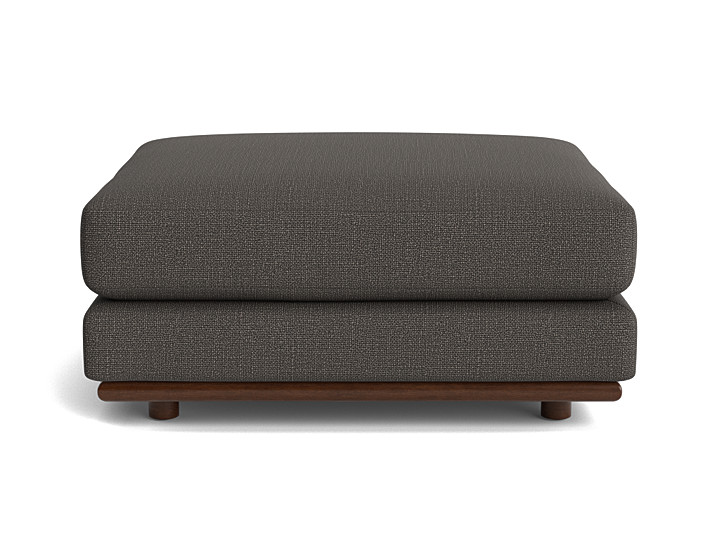 Miller Ottoman