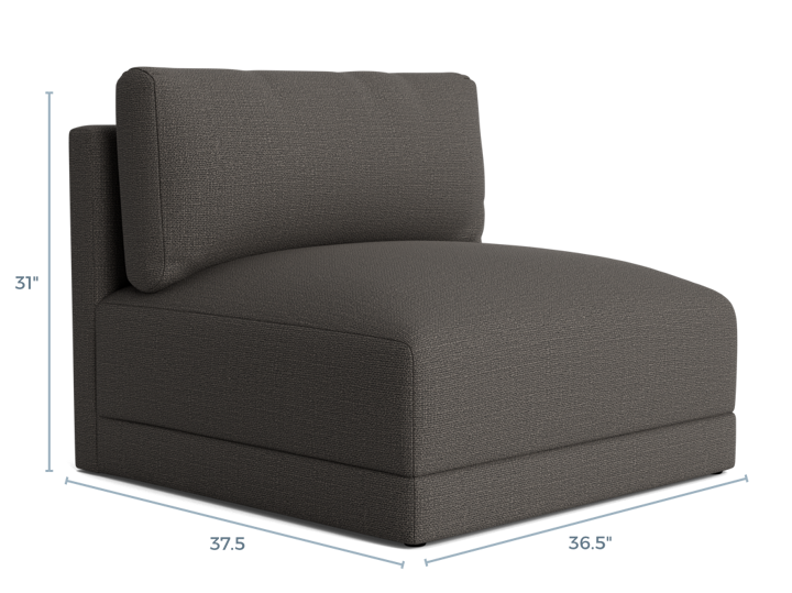 Product dimensions - EJ9J