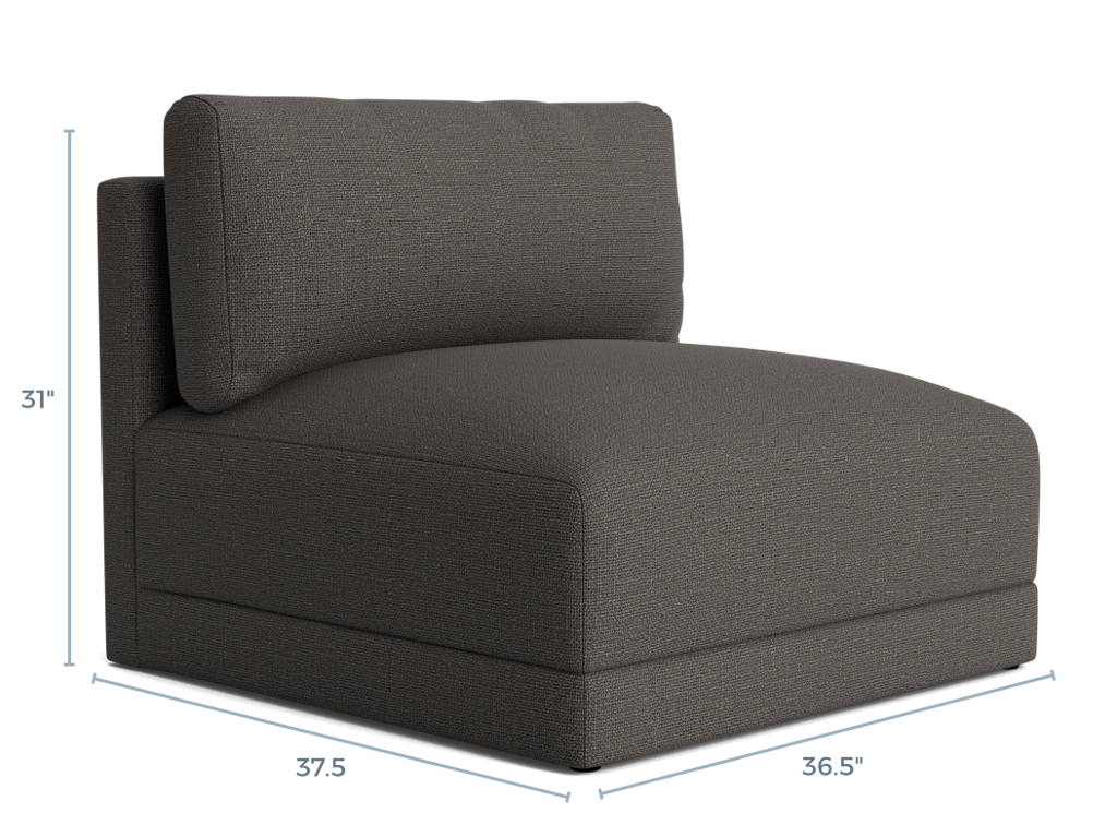 Product dimensions - EJ9J