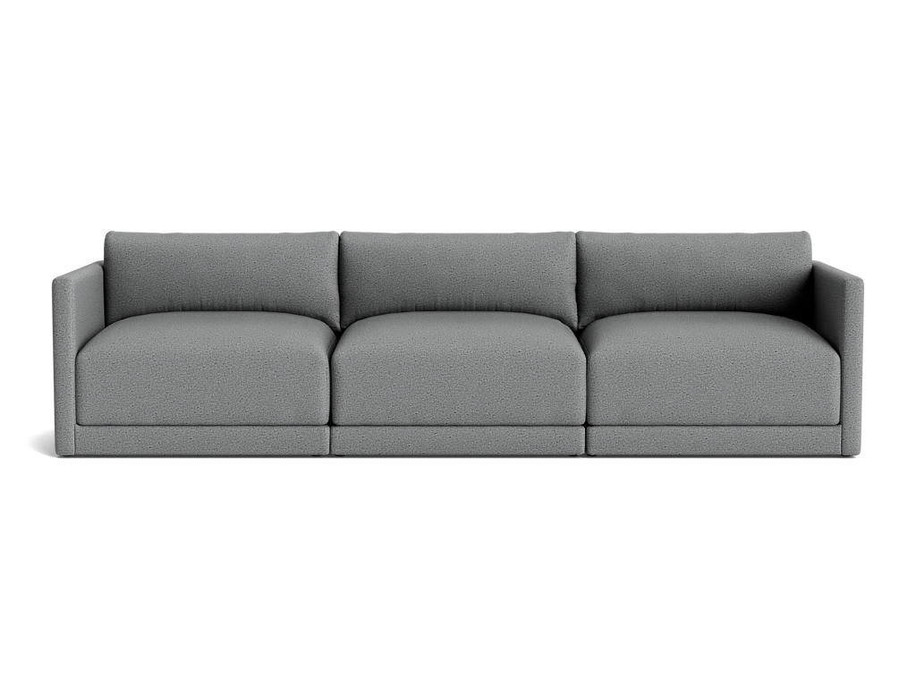Maurice Modular Sofa