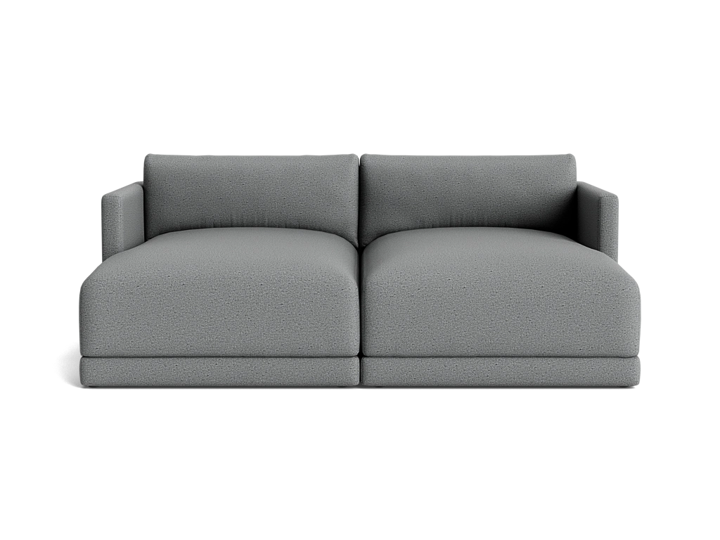 Maurice Daybed