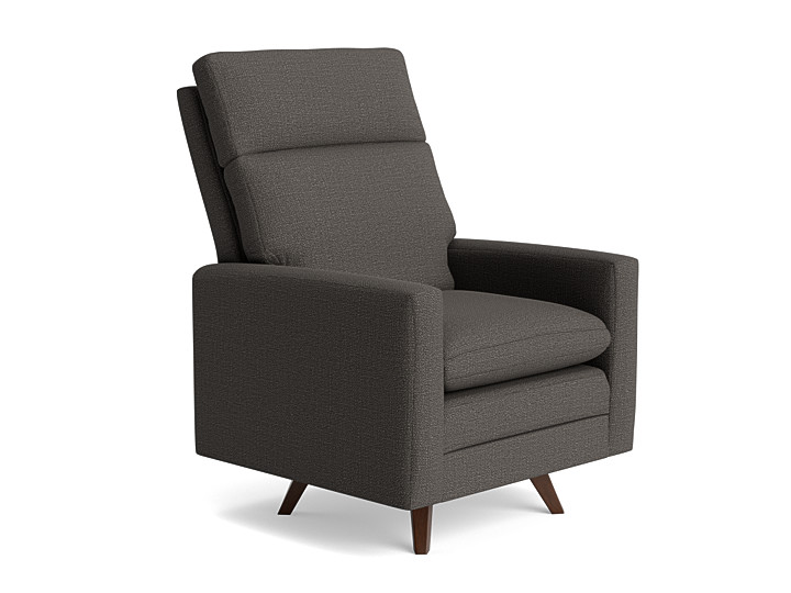 Beck Swivel Chair