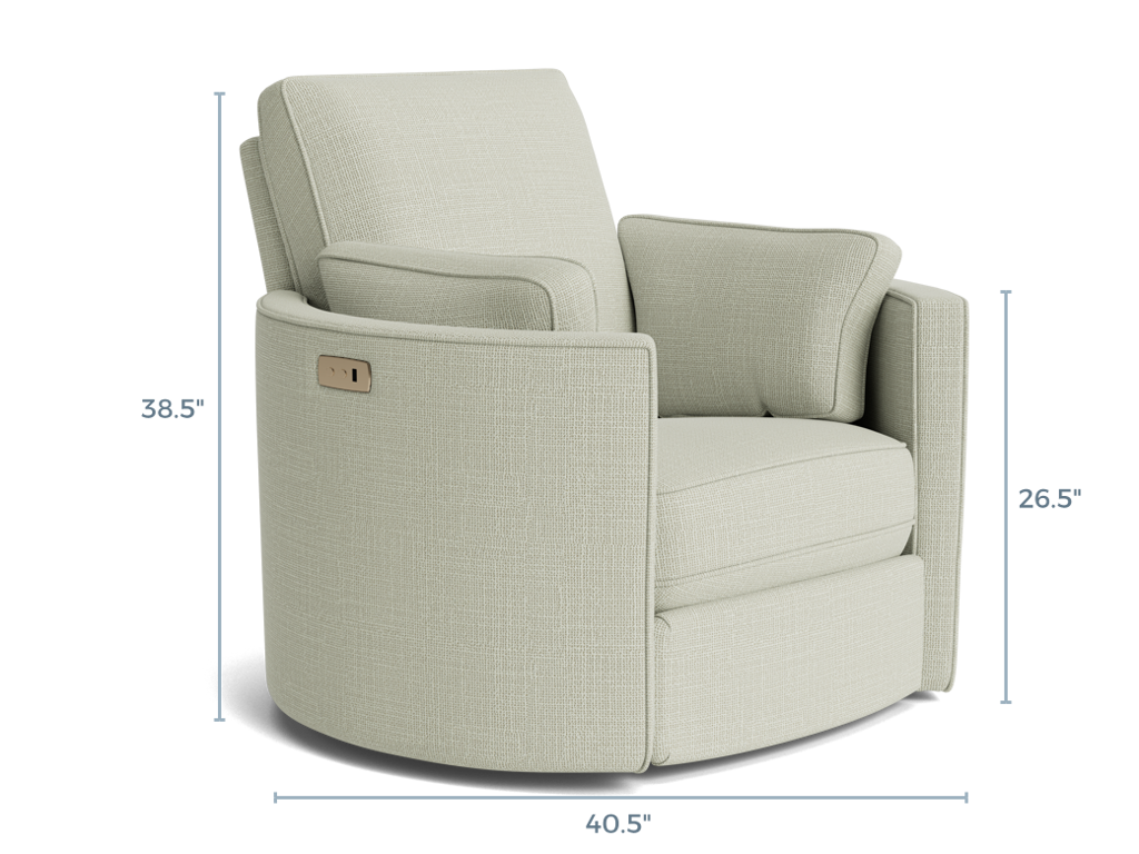 Product dimensions - 12XO