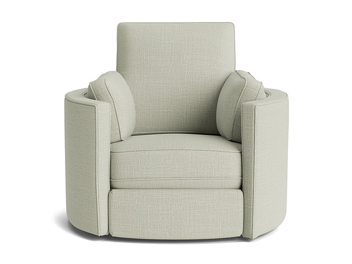 Corey Swivel Chair