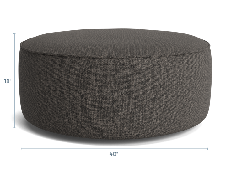 Product dimensions - 6VBD