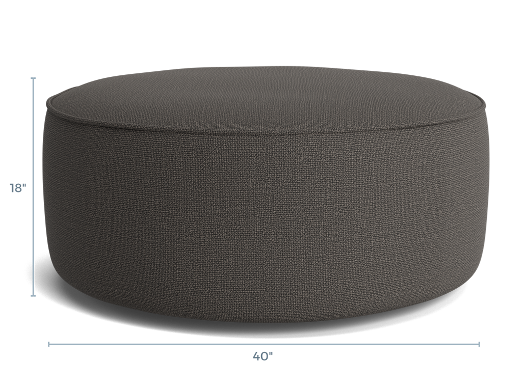 Product dimensions - 6VBD