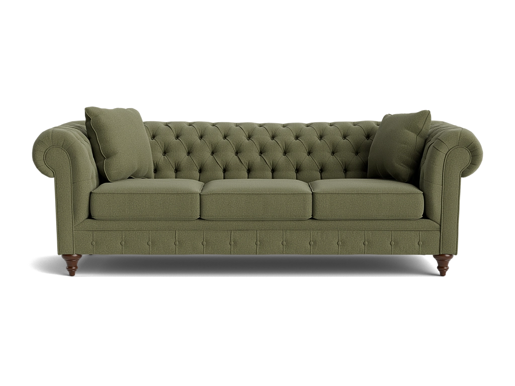 Rondell Sofa