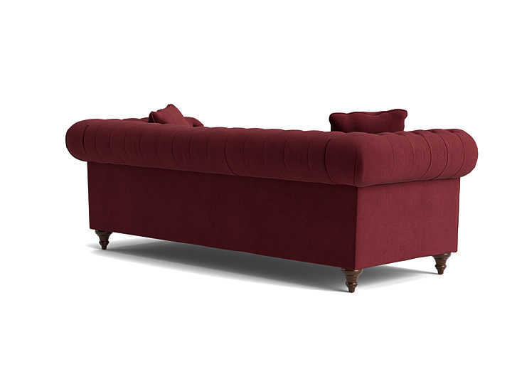 Joybird Rondell Sofa