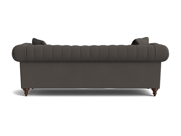 Rondell Sofa - Thumbnail 2