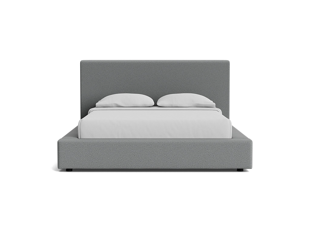 Pama Bed